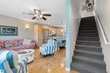 305 Eighth - Photo 17