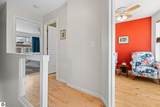305 Eighth - Photo 19