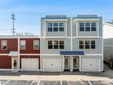 305 Eighth - Photo 2