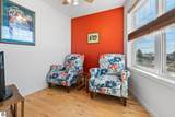 305 Eighth - Photo 20
