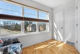 305 Eighth - Photo 21