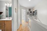 305 Eighth - Photo 22