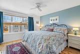 305 Eighth - Photo 23