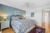 305 Eighth - Photo 24