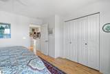 305 Eighth - Photo 25