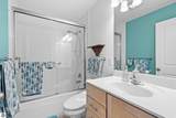 305 Eighth - Photo 27