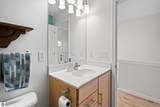 305 Eighth - Photo 28
