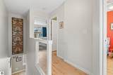305 Eighth - Photo 29