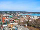 305 Eighth - Photo 3