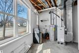 305 Eighth - Photo 31