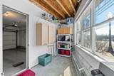 305 Eighth - Photo 32