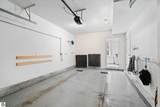305 Eighth - Photo 33