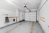 305 Eighth - Photo 34