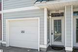 305 Eighth - Photo 37