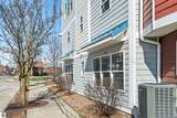 305 Eighth - Photo 38