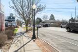 305 Eighth - Photo 39
