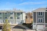 305 Eighth - Photo 40