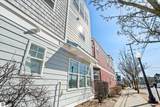 305 Eighth - Photo 41