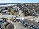 305 Eighth - Photo 42