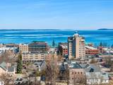 305 Eighth - Photo 43