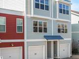 305 Eighth - Photo 45