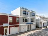 305 Eighth - Photo 46