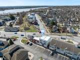 305 Eighth - Photo 48