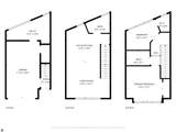 305 Eighth - Photo 49