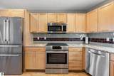 305 Eighth - Photo 5