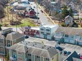 305 Eighth - Photo 50