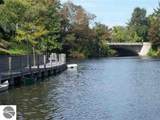 305 Eighth - Photo 51