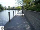 305 Eighth - Photo 52