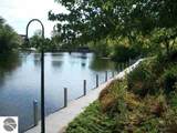 305 Eighth - Photo 53