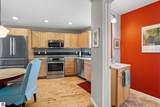 305 Eighth - Photo 6