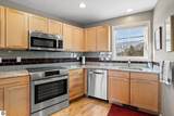 305 Eighth - Photo 7