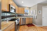 305 Eighth - Photo 8