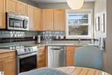 305 Eighth - Photo 9