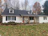 12134 Jonathon Drive - Photo 1