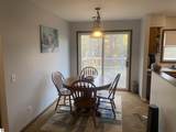 12134 Jonathon Drive - Photo 13