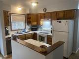 12134 Jonathon Drive - Photo 14
