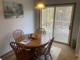12134 Jonathon Drive - Photo 15
