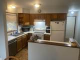 12134 Jonathon Drive - Photo 16