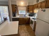 12134 Jonathon Drive - Photo 17