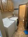 12134 Jonathon Drive - Photo 18