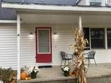 12134 Jonathon Drive - Photo 2