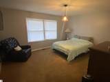 12134 Jonathon Drive - Photo 22