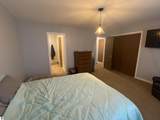 12134 Jonathon Drive - Photo 23