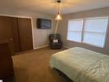 12134 Jonathon Drive - Photo 24
