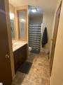 12134 Jonathon Drive - Photo 25