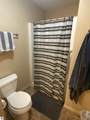 12134 Jonathon Drive - Photo 26